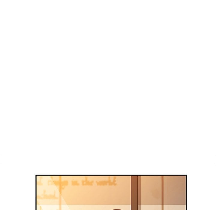 Twice the Love - Chapter 41 116 Twice the Love - Chapter 41 116