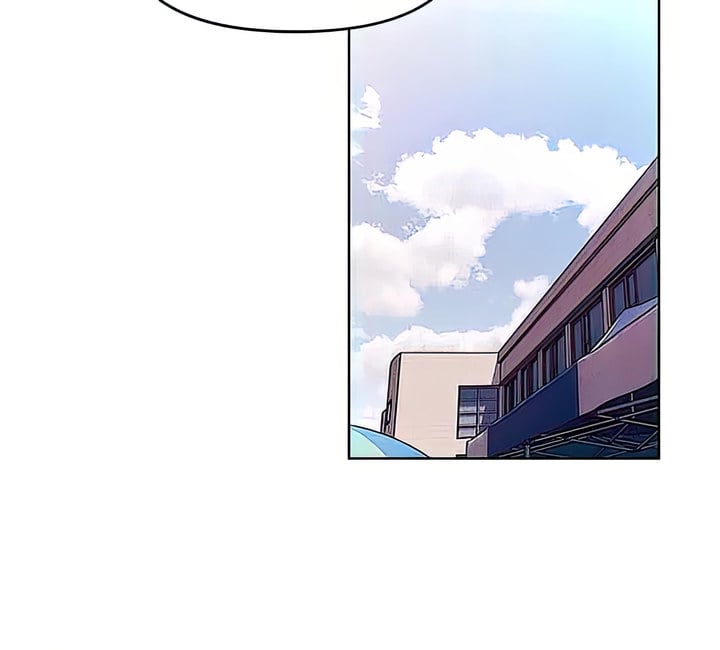 My First Time - Chapter 41 19
