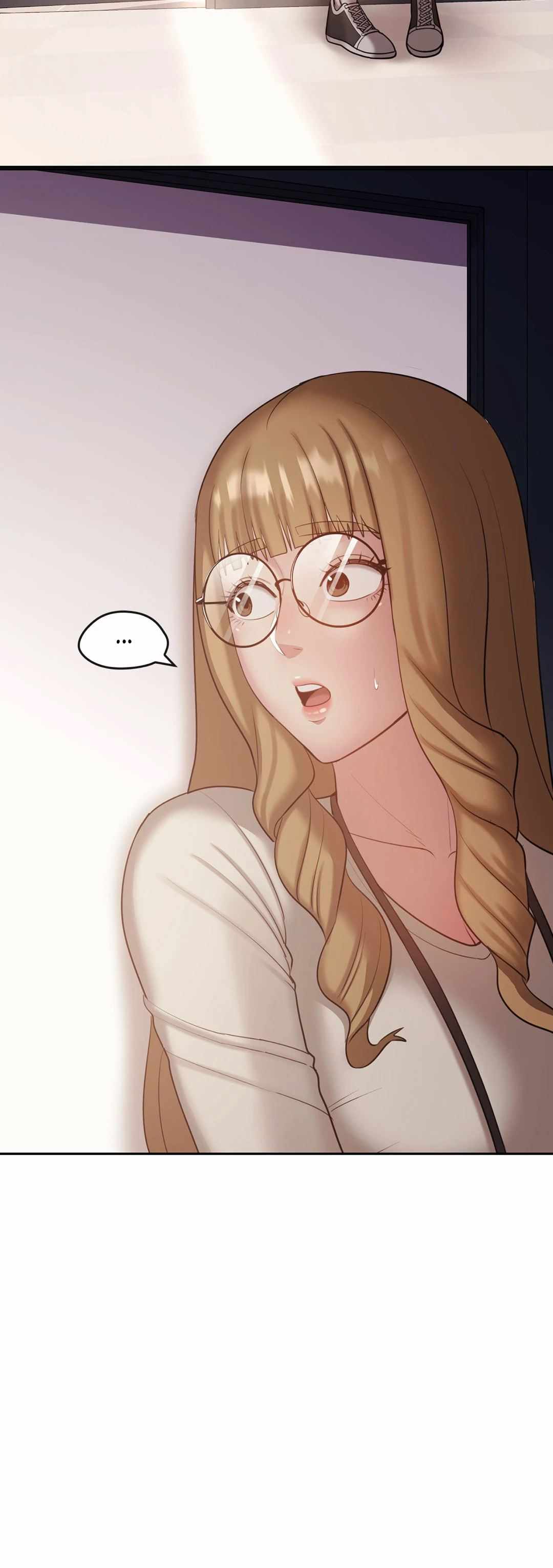 Sok Gung-Hap Consulting - Chapter 41 18