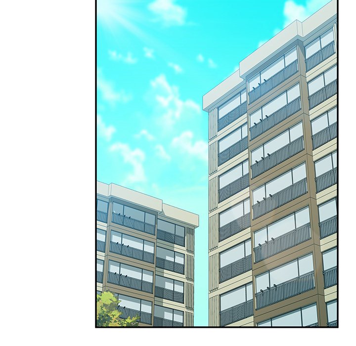 Twice the Love - Chapter 41 143 Twice the Love - Chapter 41 143