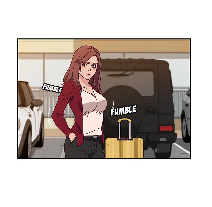 Twice the Love - Chapter 41 78 Twice the Love - Chapter 41 78