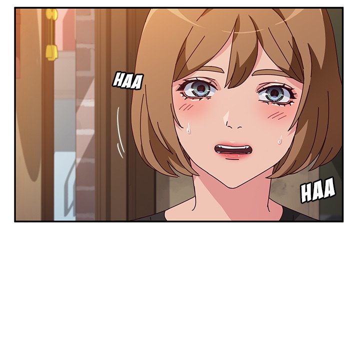 Twice the Love - Chapter 41 97 Twice the Love - Chapter 41 97