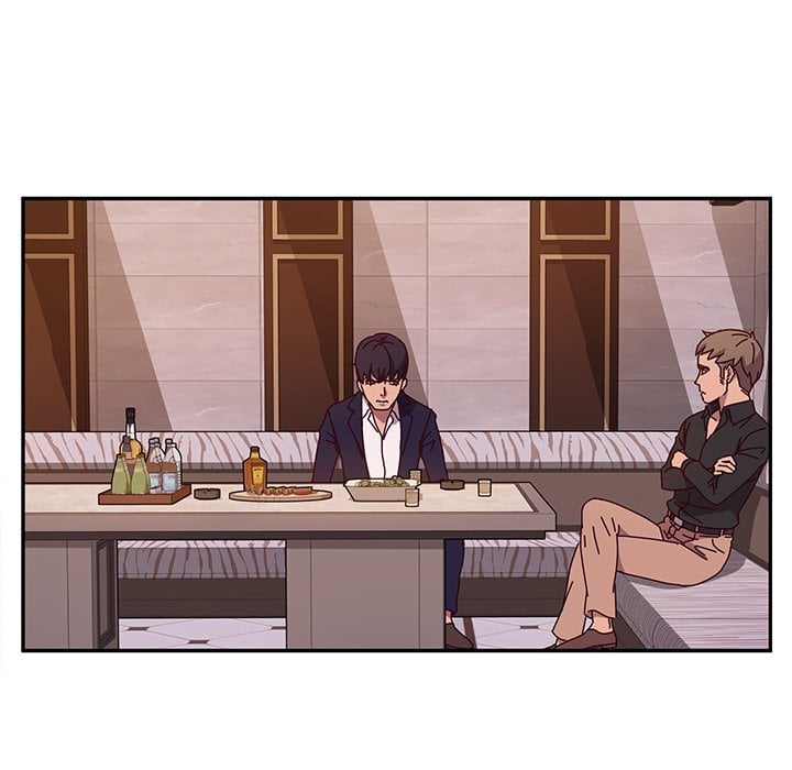 Twice the Love - Chapter 41 24 Twice the Love - Chapter 41 24