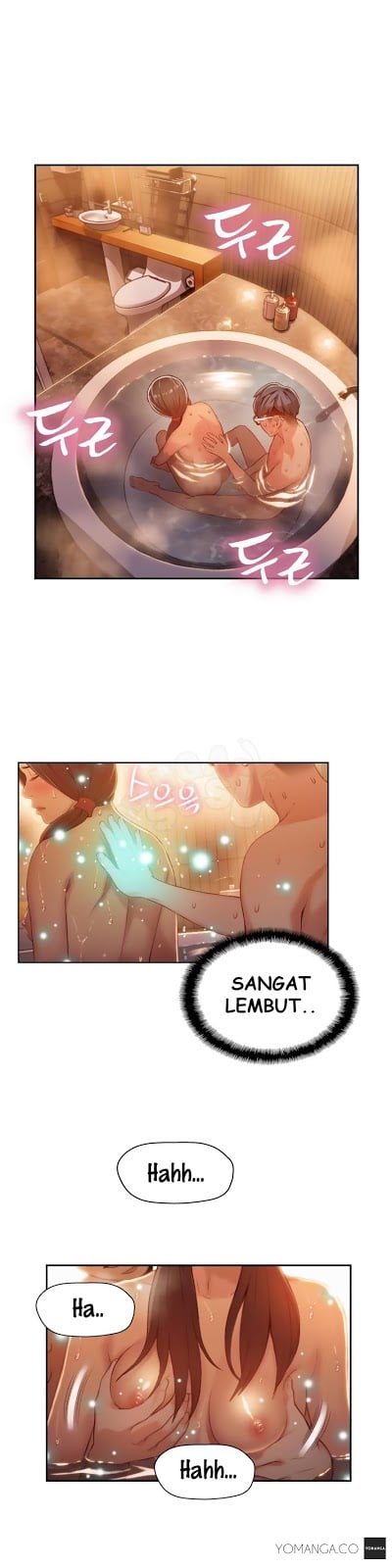Sweet Guy - Chapter 41 15