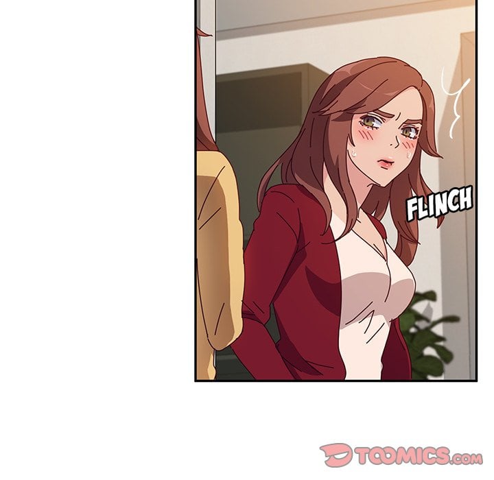 Twice the Love - Chapter 41 86 Twice the Love - Chapter 41 86