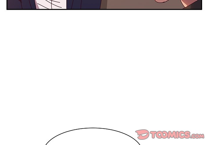 Twice the Love - Chapter 41 5 Twice the Love - Chapter 41 5