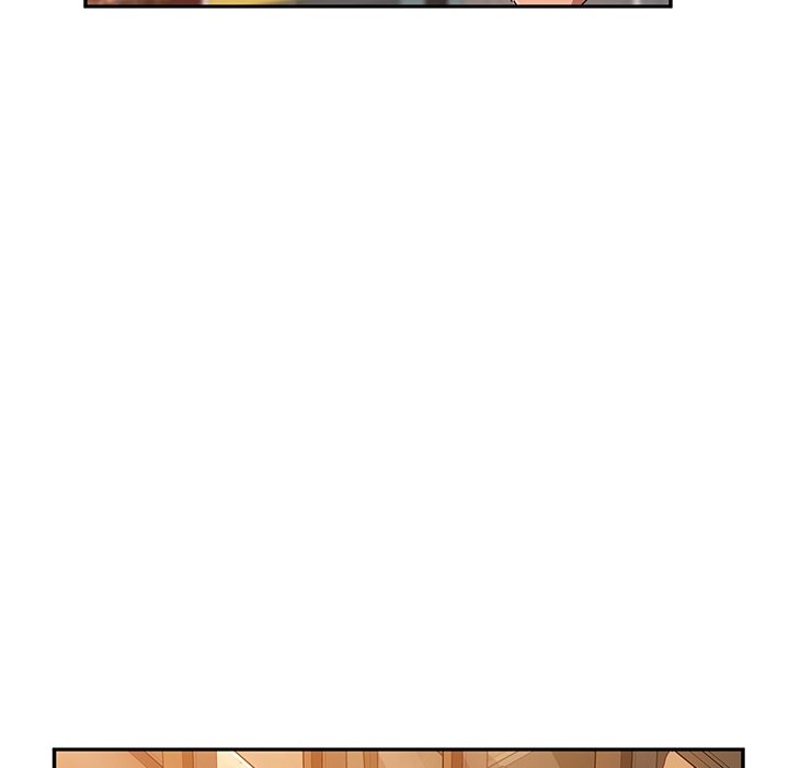 Twice the Love - Chapter 41 136 Twice the Love - Chapter 41 136