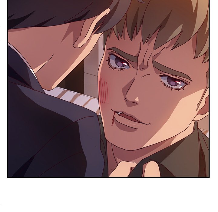 Twice the Love - Chapter 41 46 Twice the Love - Chapter 41 46