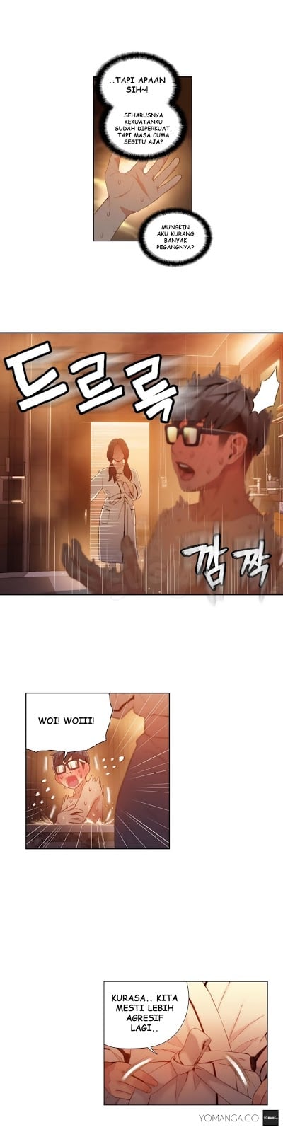 Sweet Guy - Chapter 41 13