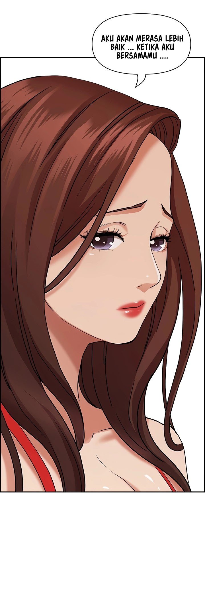 Living With a MILF - Chapter 41 5
