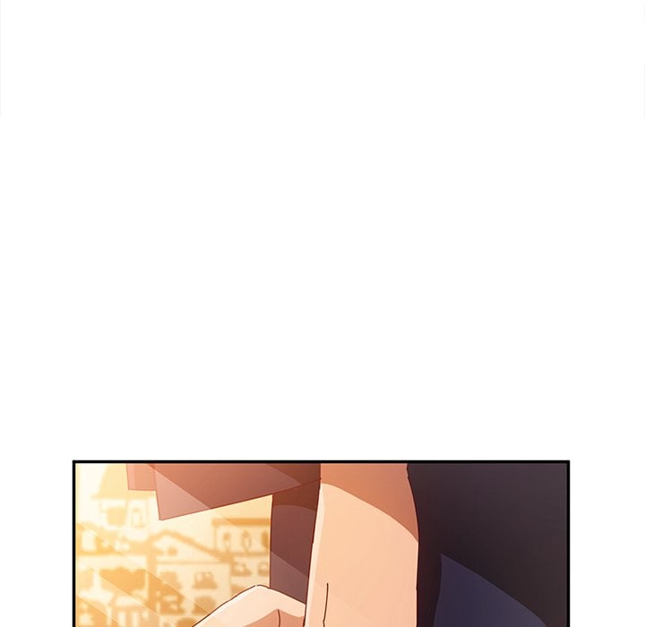 Twice the Love - Chapter 41 123 Twice the Love - Chapter 41 123