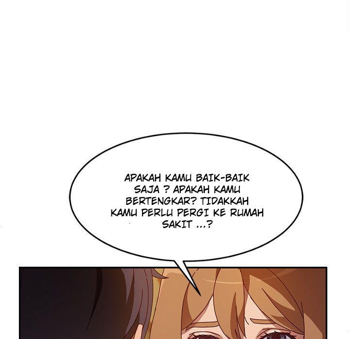 Twice the Love - Chapter 41 103 Twice the Love - Chapter 41 103