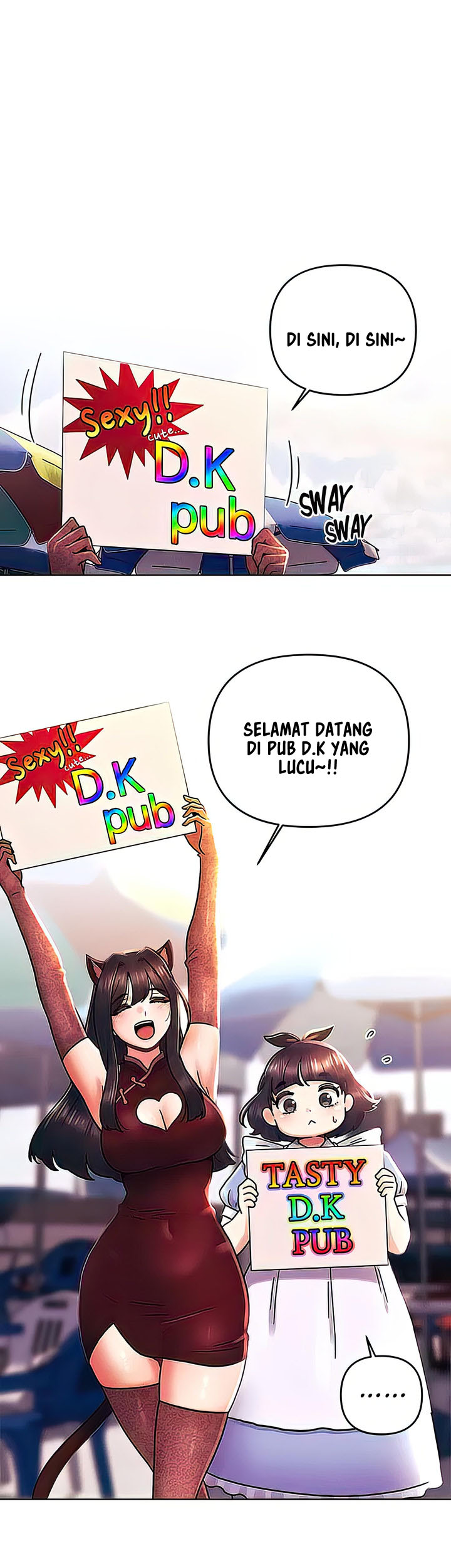 My First Time - Chapter 41 24