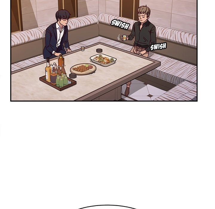 Twice the Love - Chapter 41 33 Twice the Love - Chapter 41 33