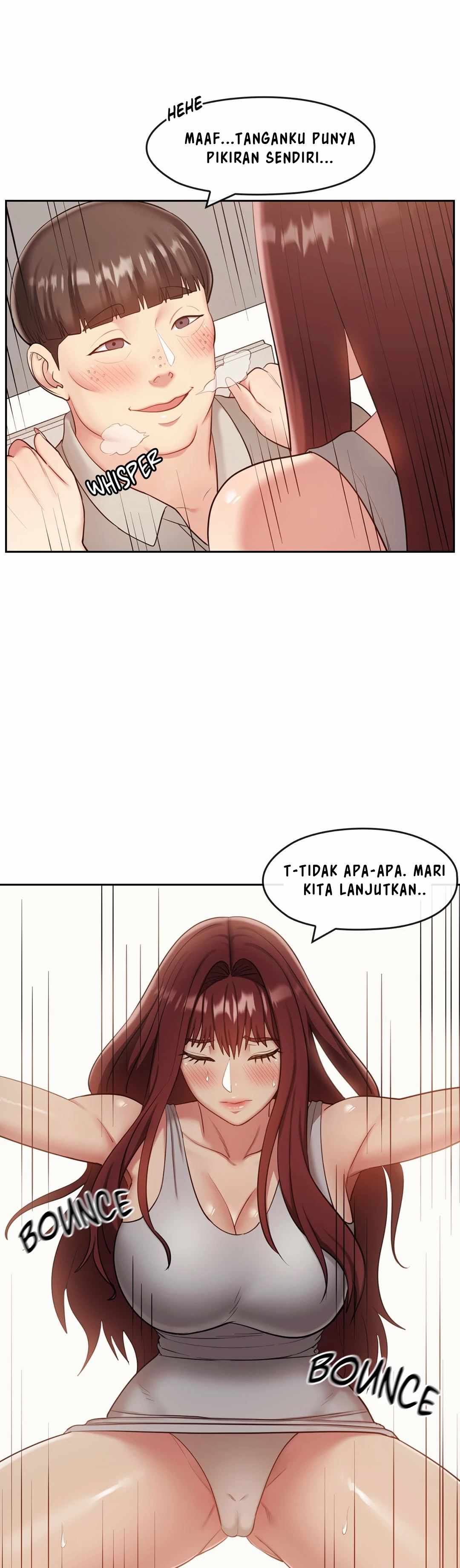 Sok Gung-Hap Consulting - Chapter 41 31