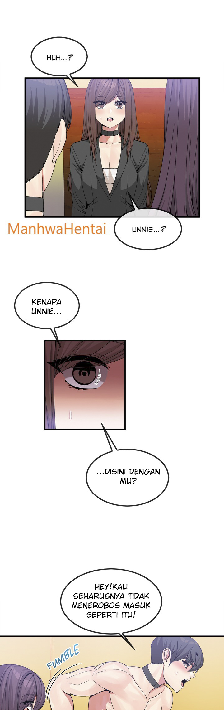 Deceptions (skull2) - Chapter 41 3