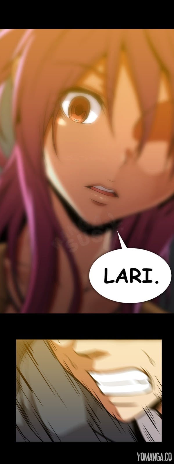 Drug Candy - Chapter 41 25