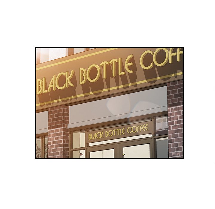 Twice the Love - Chapter 41 108 Twice the Love - Chapter 41 108