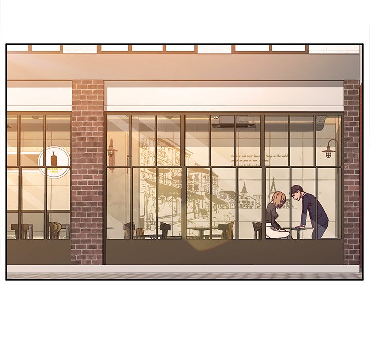 Twice the Love - Chapter 41 115 Twice the Love - Chapter 41 115