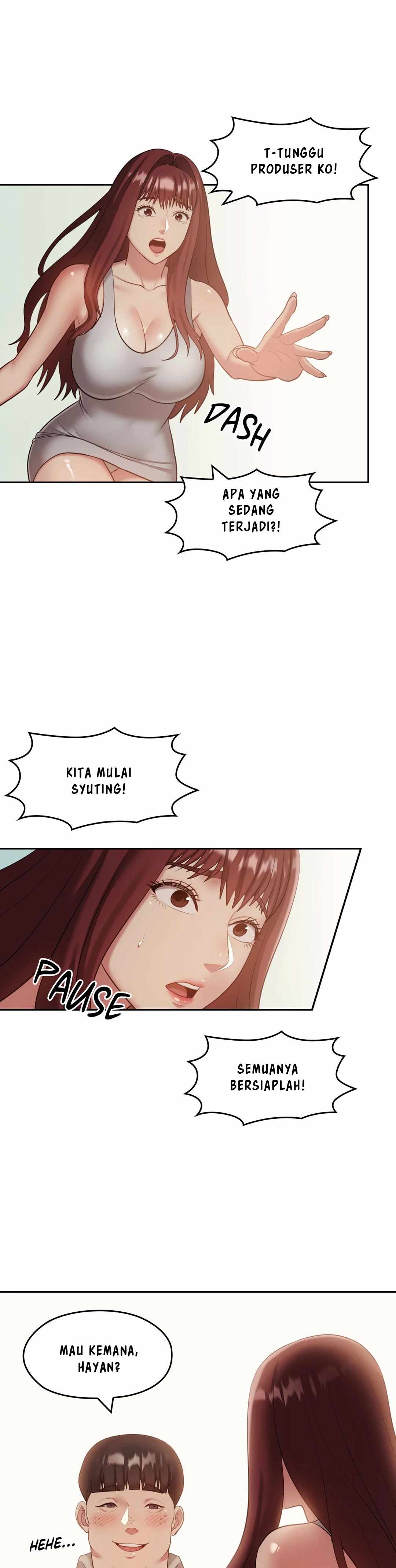 Sok Gung-Hap Consulting - Chapter 41 27