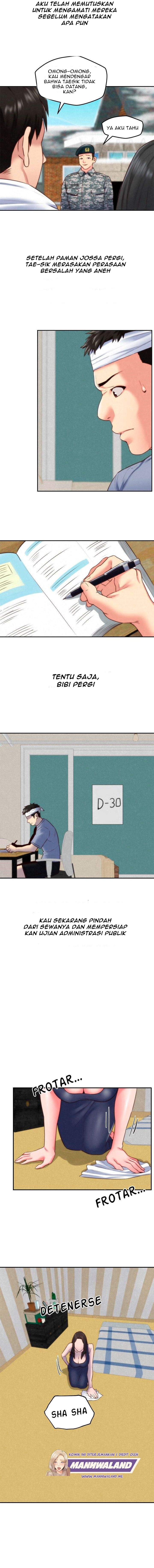 My Baby Girl - Chapter 41 10