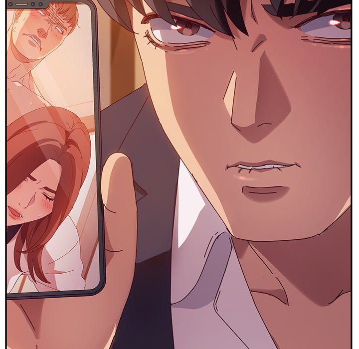 Twice the Love - Chapter 41 12 Twice the Love - Chapter 41 12