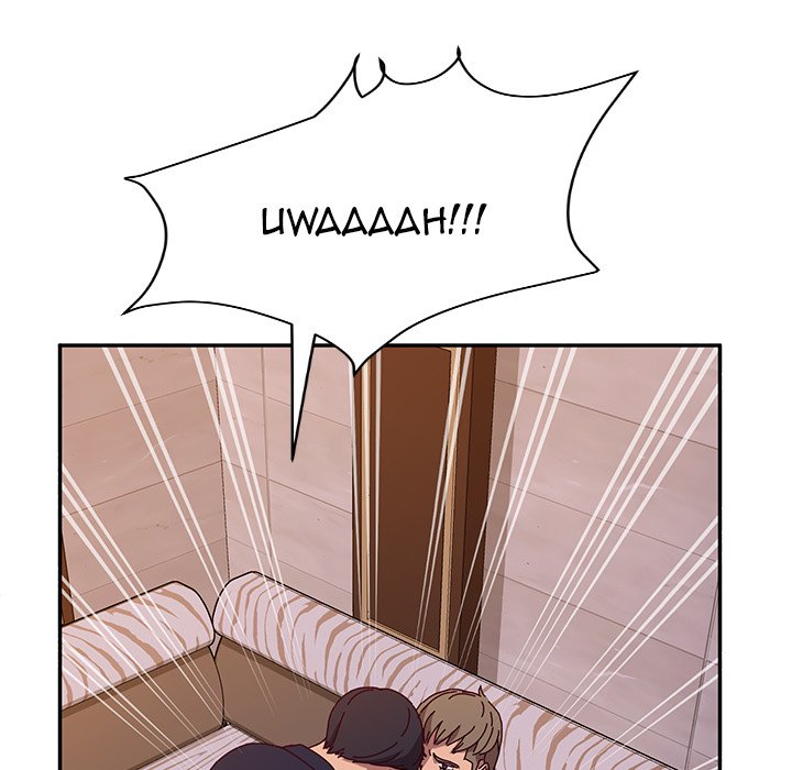 Twice the Love - Chapter 41 51 Twice the Love - Chapter 41 51