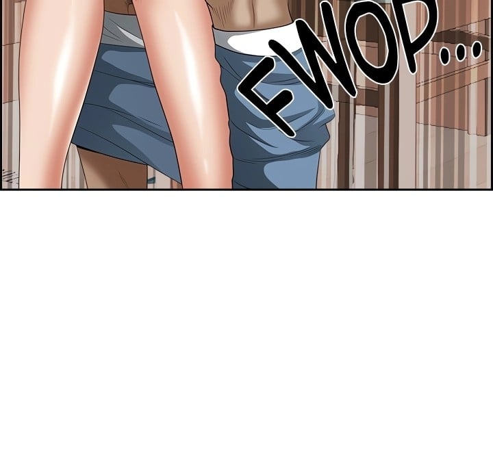 Living With a MILF - Chapter 41 56