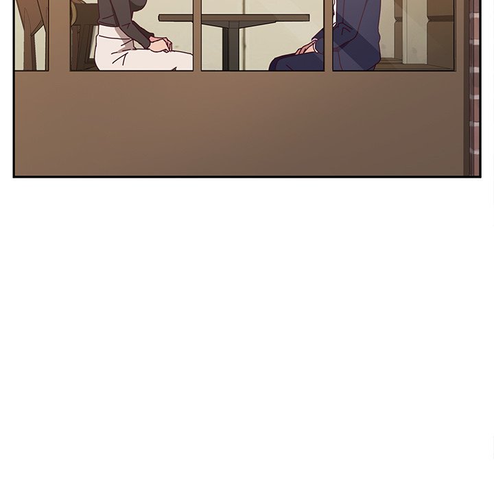 Twice the Love - Chapter 41 110 Twice the Love - Chapter 41 110