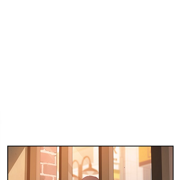 Twice the Love - Chapter 41 133 Twice the Love - Chapter 41 133