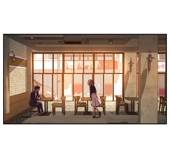 Twice the Love - Chapter 41 100 Twice the Love - Chapter 41 100