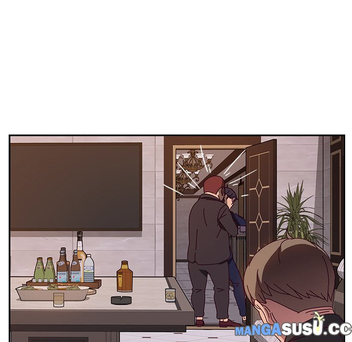 Twice the Love - Chapter 41 62 Twice the Love - Chapter 41 62