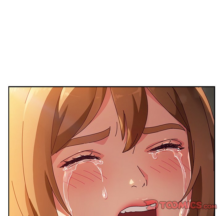 Twice the Love - Chapter 41 139 Twice the Love - Chapter 41 139