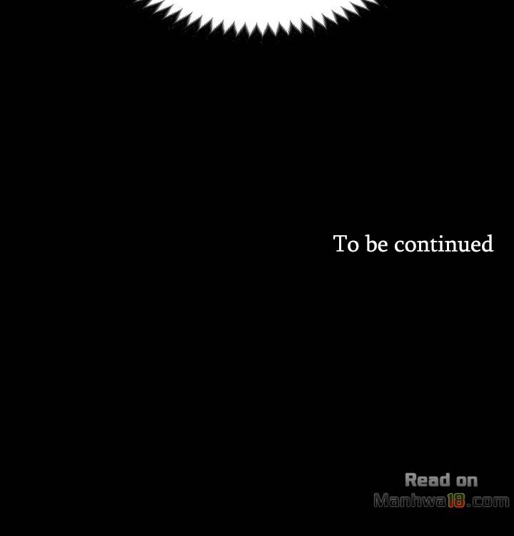 Ajeossi - Chapter 41 45