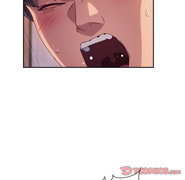 Twice the Love - Chapter 41 59 Twice the Love - Chapter 41 59