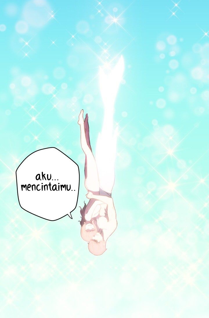 She Has Three Flavors - Chapter 41 45