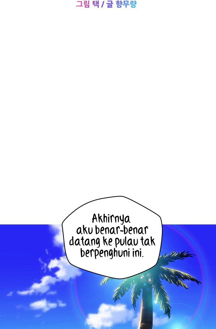 She Has Three Flavors - Chapter 41 5