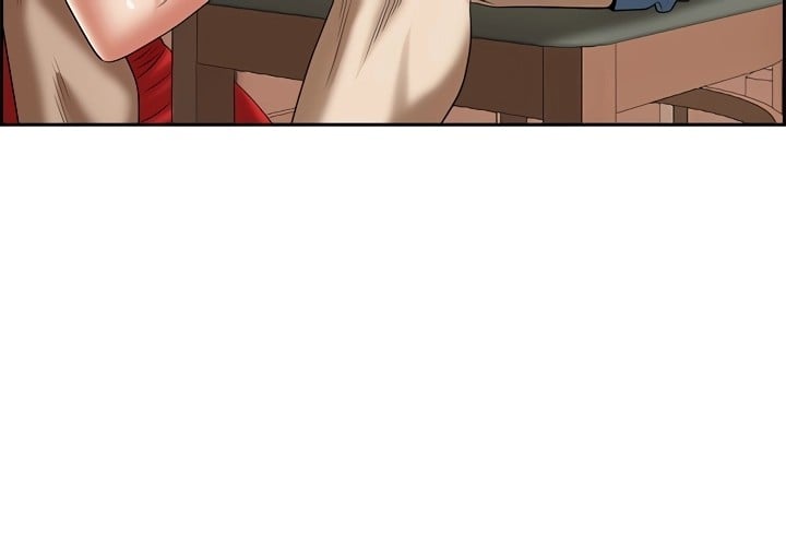 Living With a MILF - Chapter 41 46