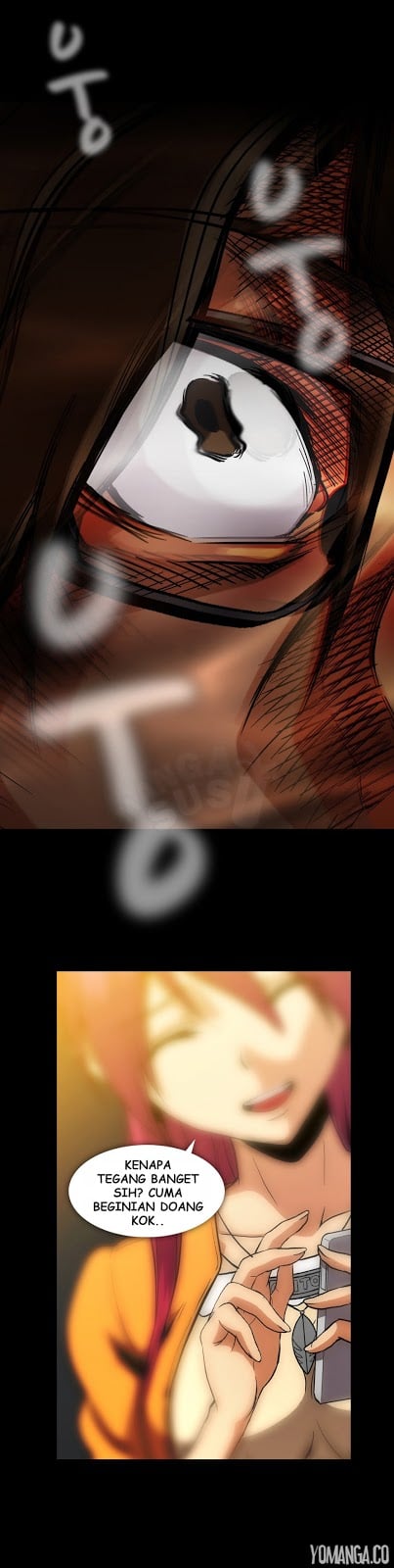 Drug Candy - Chapter 41 10