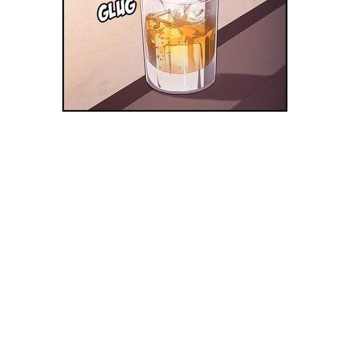 Twice the Love - Chapter 41 30 Twice the Love - Chapter 41 30