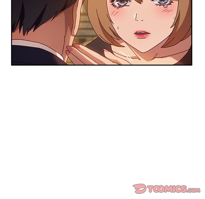 Twice the Love - Chapter 41 104 Twice the Love - Chapter 41 104