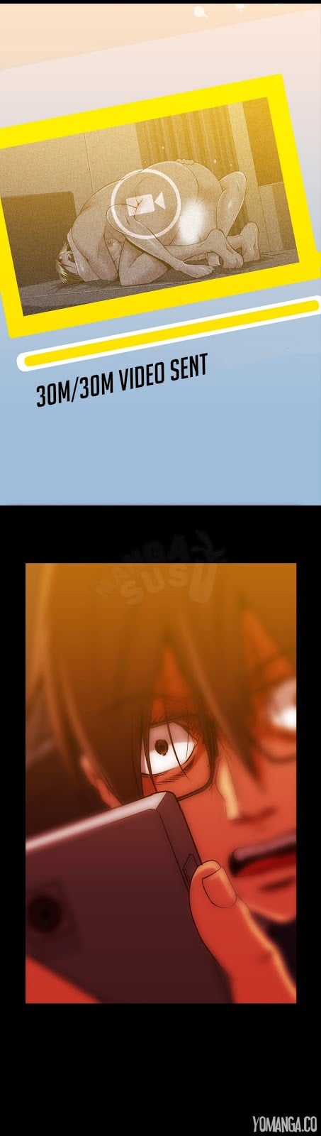 Drug Candy - Chapter 41 22