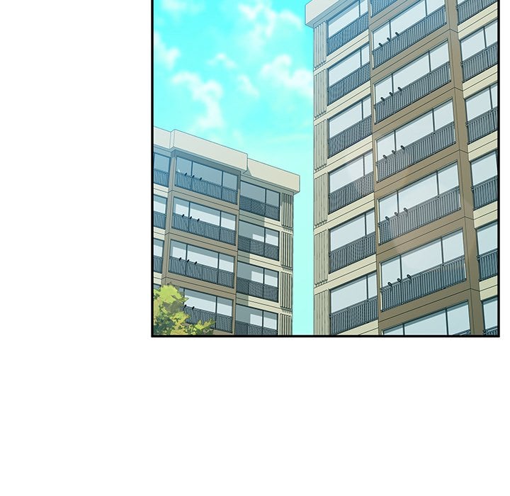 Twice the Love - Chapter 41 71 Twice the Love - Chapter 41 71