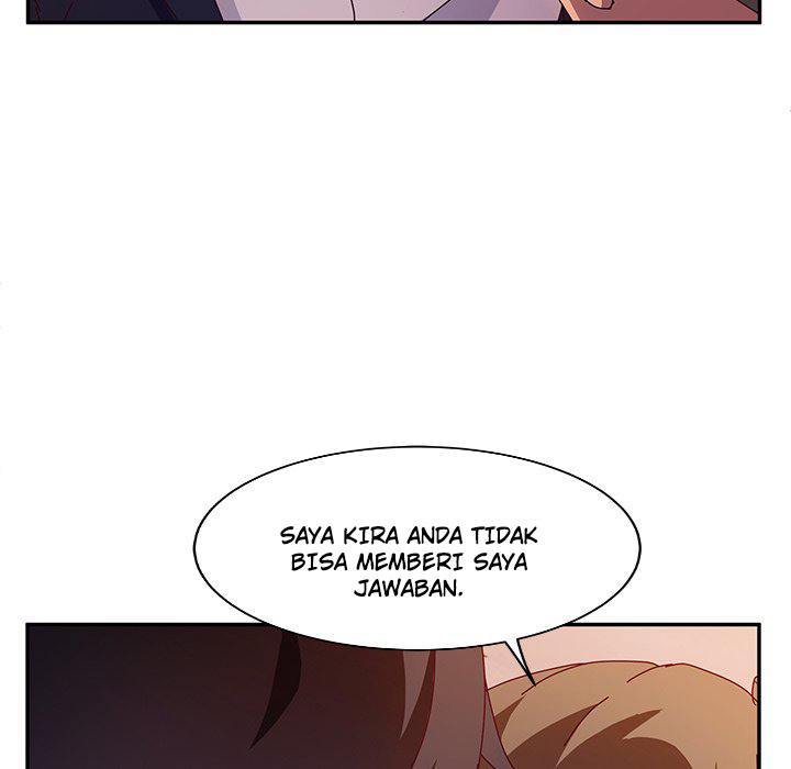 Twice the Love - Chapter 41 45 Twice the Love - Chapter 41 45