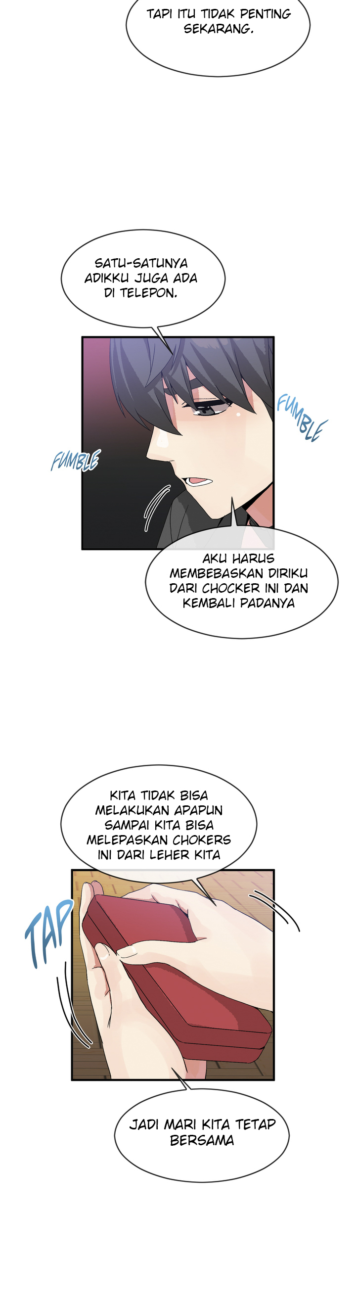 Deceptions (skull2) - Chapter 41 27