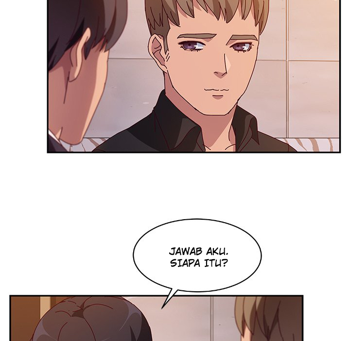 Twice the Love - Chapter 41 22 Twice the Love - Chapter 41 22