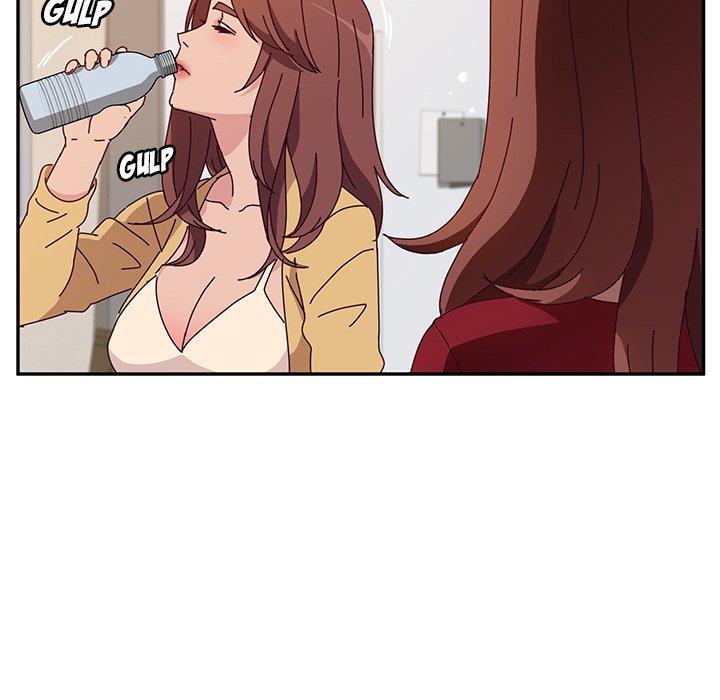 Twice the Love - Chapter 41 88 Twice the Love - Chapter 41 88