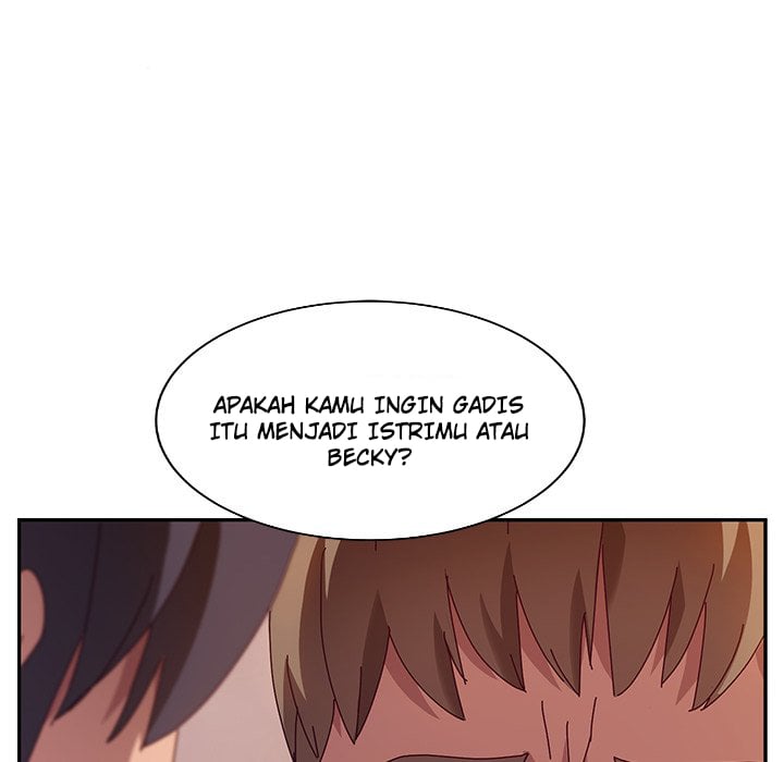 Twice the Love - Chapter 41 35 Twice the Love - Chapter 41 35