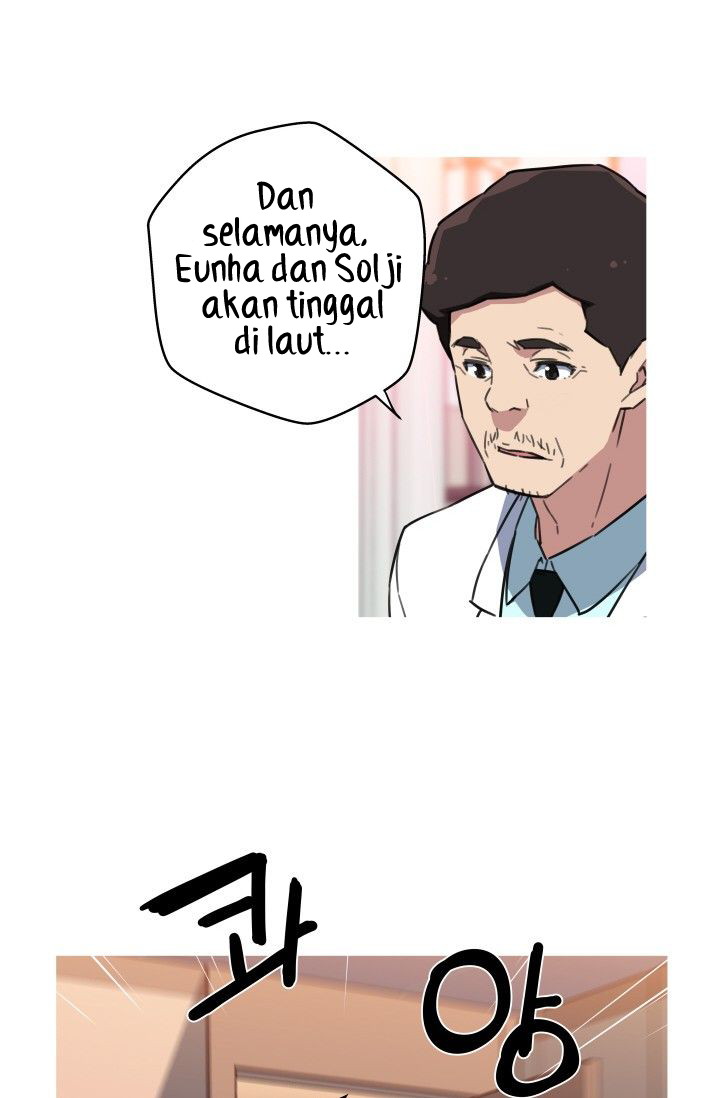 She Has Three Flavors - Chapter 41 47