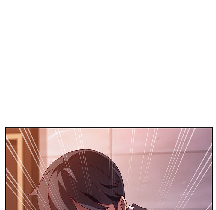 Twice the Love - Chapter 41 39 Twice the Love - Chapter 41 39